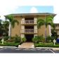 4900 Washington St # 207, Hollywood, FL 33021 ID:14804567