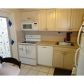 4900 Washington St # 207, Hollywood, FL 33021 ID:14804568