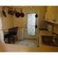 4900 Washington St # 207, Hollywood, FL 33021 ID:14804569