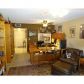 4900 Washington St # 207, Hollywood, FL 33021 ID:14804570