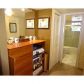 4900 Washington St # 207, Hollywood, FL 33021 ID:14804571