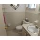 4900 Washington St # 207, Hollywood, FL 33021 ID:14804572