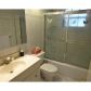 4900 Washington St # 207, Hollywood, FL 33021 ID:14804573