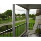 4900 Washington St # 207, Hollywood, FL 33021 ID:14804574