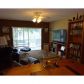4900 Washington St # 207, Hollywood, FL 33021 ID:14804575