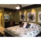 5100 Washington St # 510, Hollywood, FL 33021 ID:14804582