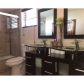 5100 Washington St # 510, Hollywood, FL 33021 ID:14804583