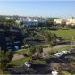 3800 Hillcrest Dr # 915, Hollywood, FL 33021 ID:14804804