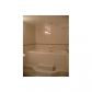 3800 Hillcrest Dr # 915, Hollywood, FL 33021 ID:14804807