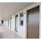 4800 Hillcrest Ln # 404, Hollywood, FL 33021 ID:14804808