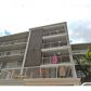 4800 Hillcrest Ln # 404, Hollywood, FL 33021 ID:14804809