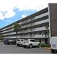 4800 Hillcrest Ln # 404, Hollywood, FL 33021 ID:14804810