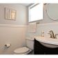 4800 Hillcrest Ln # 404, Hollywood, FL 33021 ID:14804811