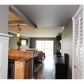 4800 Hillcrest Ln # 404, Hollywood, FL 33021 ID:14804812