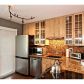 4800 Hillcrest Ln # 404, Hollywood, FL 33021 ID:14804813