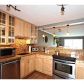 4800 Hillcrest Ln # 404, Hollywood, FL 33021 ID:14804814