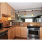 4800 Hillcrest Ln # 404, Hollywood, FL 33021 ID:14804815