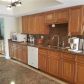 602 Saint Andrews Rd # 49, Hollywood, FL 33021 ID:14804828
