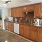 602 Saint Andrews Rd # 49, Hollywood, FL 33021 ID:14804828