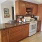 602 Saint Andrews Rd # 49, Hollywood, FL 33021 ID:14804829