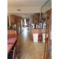 602 Saint Andrews Rd # 49, Hollywood, FL 33021 ID:14804830