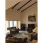 602 Saint Andrews Rd # 49, Hollywood, FL 33021 ID:14804832