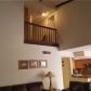 602 Saint Andrews Rd # 49, Hollywood, FL 33021 ID:14804834