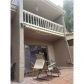 602 Saint Andrews Rd # 49, Hollywood, FL 33021 ID:14804836