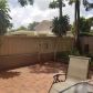 602 Saint Andrews Rd # 49, Hollywood, FL 33021 ID:14804837