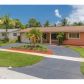 2119 N 35th Ave, Hollywood, FL 33021 ID:14804838