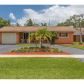 2119 N 35th Ave, Hollywood, FL 33021 ID:14804839