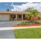 2119 N 35th Ave, Hollywood, FL 33021 ID:14804840