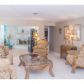 2119 N 35th Ave, Hollywood, FL 33021 ID:14804841