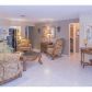 2119 N 35th Ave, Hollywood, FL 33021 ID:14804842