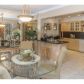 2119 N 35th Ave, Hollywood, FL 33021 ID:14804845