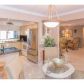 2119 N 35th Ave, Hollywood, FL 33021 ID:14804846