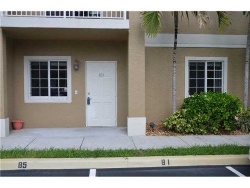 4950 Washington St # 1, Hollywood, FL 33021