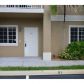 4950 Washington St # 1, Hollywood, FL 33021 ID:14809207