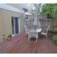 4950 Washington St # 1, Hollywood, FL 33021 ID:14809208