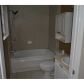 4950 Washington St # 1, Hollywood, FL 33021 ID:14809211