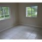 4950 Washington St # 1, Hollywood, FL 33021 ID:14809212