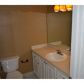 4950 Washington St # 1, Hollywood, FL 33021 ID:14809213