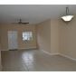 4950 Washington St # 1, Hollywood, FL 33021 ID:14809214