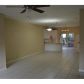 4950 Washington St # 1, Hollywood, FL 33021 ID:14809215