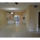 4950 Washington St # 1, Hollywood, FL 33021 ID:14809216