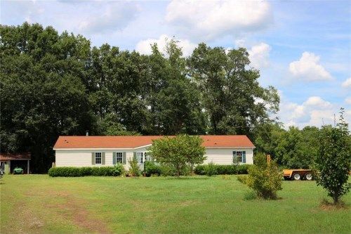 725 Parr Farm Road, Covington, GA 30016