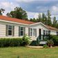 725 Parr Farm Road, Covington, GA 30016 ID:14816494