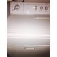 17096 NW 22nd St # 17096, Hollywood, FL 33028 ID:14825920