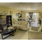 17163 NW 23rd St # 0, Hollywood, FL 33028 ID:14826052