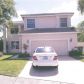 1716 NW 166th Ave, Hollywood, FL 33028 ID:14826141